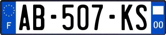 AB-507-KS