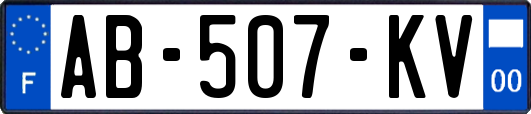 AB-507-KV