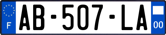 AB-507-LA