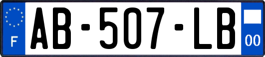 AB-507-LB