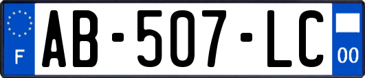 AB-507-LC