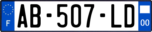 AB-507-LD