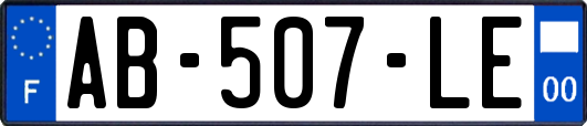 AB-507-LE