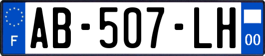 AB-507-LH