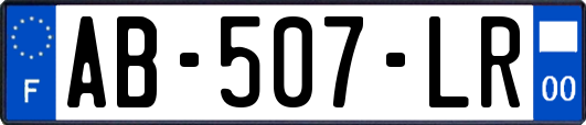 AB-507-LR