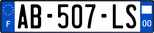 AB-507-LS