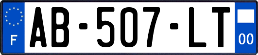 AB-507-LT