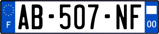 AB-507-NF