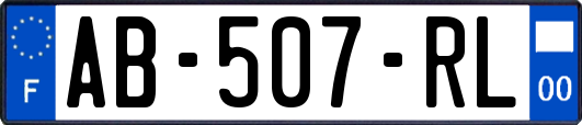 AB-507-RL