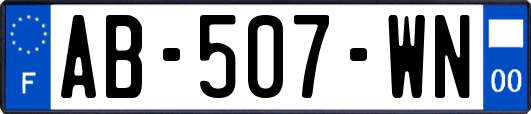 AB-507-WN