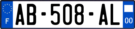 AB-508-AL