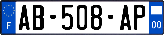 AB-508-AP