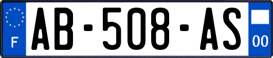 AB-508-AS