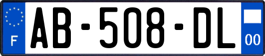 AB-508-DL