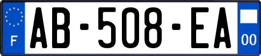 AB-508-EA