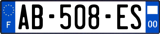 AB-508-ES