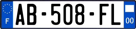 AB-508-FL