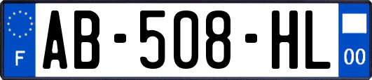 AB-508-HL