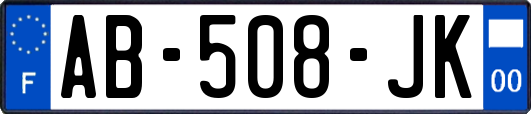 AB-508-JK