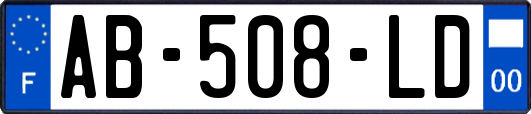 AB-508-LD