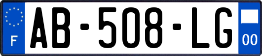 AB-508-LG