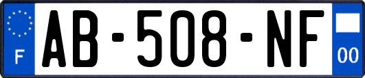 AB-508-NF