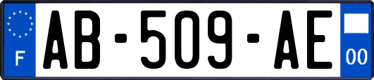 AB-509-AE