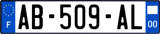 AB-509-AL