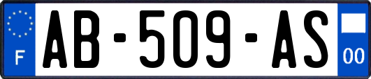 AB-509-AS