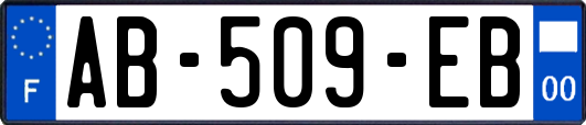 AB-509-EB