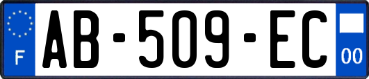 AB-509-EC