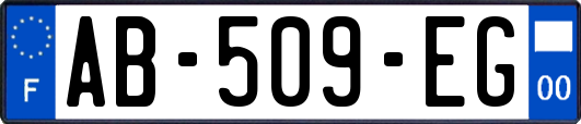 AB-509-EG