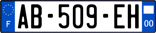 AB-509-EH