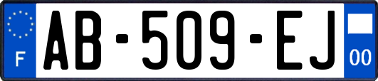 AB-509-EJ