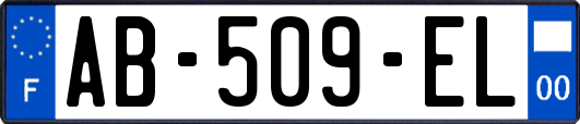 AB-509-EL