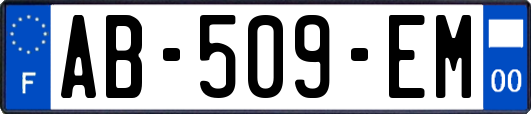 AB-509-EM