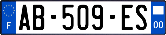 AB-509-ES