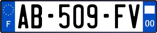 AB-509-FV