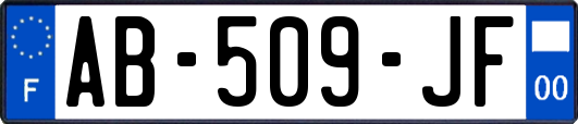 AB-509-JF