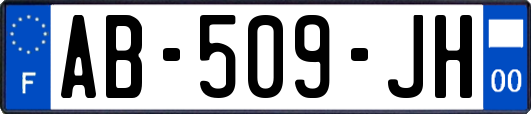 AB-509-JH