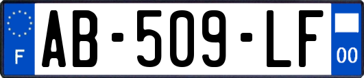 AB-509-LF