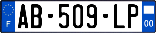 AB-509-LP