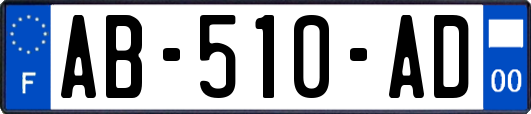 AB-510-AD