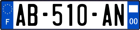 AB-510-AN