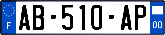 AB-510-AP