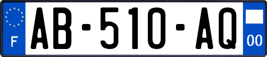 AB-510-AQ