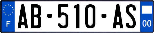 AB-510-AS