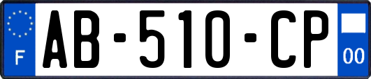 AB-510-CP