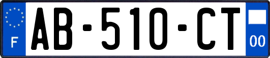 AB-510-CT