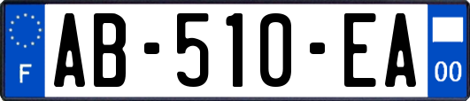 AB-510-EA